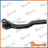 Rotule de direction droite pour MAZDA | ADM58796, FTR5811